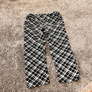 Girls 4T Leggings